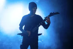2026-05-15-Starseed-@-JZ-Hagenbusch-DSC06715