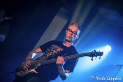 2026-05-15-Starseed-@-JZ-Hagenbusch-DSC06726
