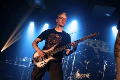 2026-05-15-Starseed-@-JZ-Hagenbusch-DSC06733