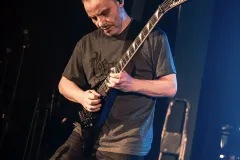 2026-05-15-Starseed-@-JZ-Hagenbusch-DSC06747