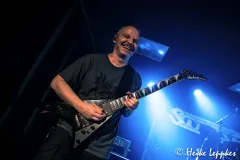 2026-05-15-Starseed-@-JZ-Hagenbusch-DSC06748
