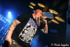 2026-05-15-Starseed-@-JZ-Hagenbusch-DSC06754