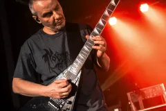 2026-05-15-Starseed-@-JZ-Hagenbusch-DSC06763