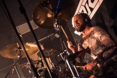 2026-05-15-Starseed-@-JZ-Hagenbusch-DSC06796
