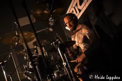 2026-05-15-Starseed-@-JZ-Hagenbusch-DSC06804