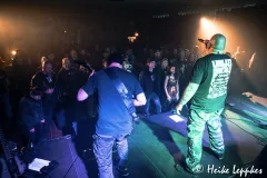 2026-05-15-Starseed-@-JZ-Hagenbusch-DSC06819