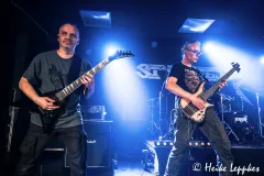 2026-05-15-Starseed-@-JZ-Hagenbusch-DSC06822
