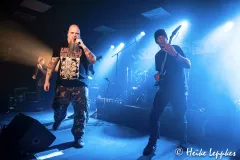 2026-05-15-Starseed-@-JZ-Hagenbusch-DSC06839