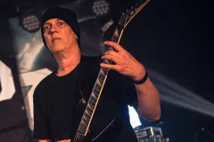 2026-05-15-Starseed-@-JZ-Hagenbusch-DSC06857