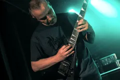 2026-05-15-Starseed-@-JZ-Hagenbusch-DSC06867