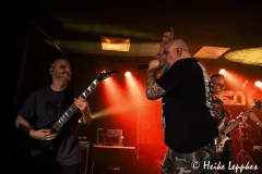 2026-05-15-Starseed-@-JZ-Hagenbusch-DSC06872