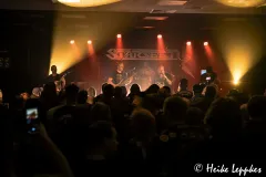 2026-05-15-Starseed-@-JZ-Hagenbusch-DSC06878