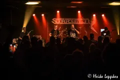 2026-05-15-Starseed-@-JZ-Hagenbusch-DSC06880