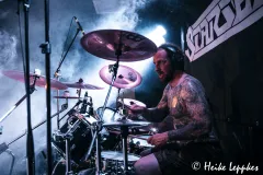 2026-05-15-Starseed-@-JZ-Hagenbusch-DSC06884