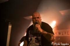 2026-05-15-Starseed-@-JZ-Hagenbusch-DSC06907