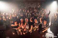 2026-05-15-Starseed-@-JZ-Hagenbusch-DSC06913