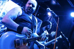 2025-10-04-Steorrah-@-Valhalla-DSC07125