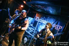 2025-10-04-Steorrah-@-Valhalla-DSC07143
