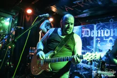 2025-10-04-Steorrah-@-Valhalla-DSC07234