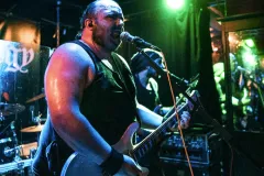 2025-10-04-Steorrah-@-Valhalla-DSC07246