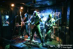 2025-10-04-Steorrah-@-Valhalla-DSC07253