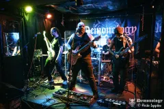 2025-10-04-Steorrah-@-Valhalla-DSC07254