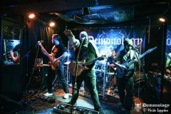 2025-10-04-Steorrah-@-Valhalla-DSC07258