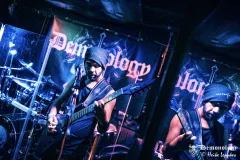 2025-10-04-Steorrah-@-Valhalla-DSC07265