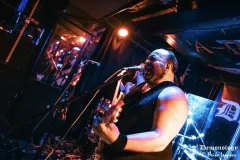 2025-10-04-Steorrah-@-Valhalla-DSC07267