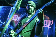 2025-10-04-Steorrah-@-Valhalla-DSC07271