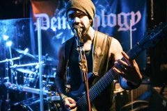2025-10-04-Steorrah-@-Valhalla-DSC07274