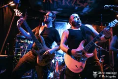 2025-10-04-Steorrah-@-Valhalla-DSC07278