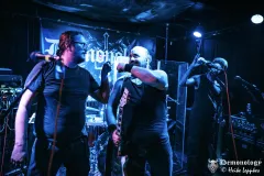 2025-10-04-Steorrah-@-Valhalla-DSC07280