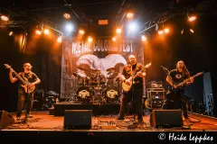 2025-09-06-Steorrah-@-Metal-Colonia-DSC08707