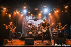 2025-09-06-Steorrah-@-Metal-Colonia-DSC08710