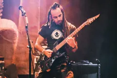 2025-09-06-Steorrah-@-Metal-Colonia-DSC08711