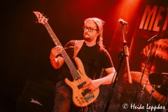 2025-09-06-Steorrah-@-Metal-Colonia-DSC08732