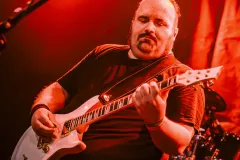 2025-09-06-Steorrah-@-Metal-Colonia-DSC08735