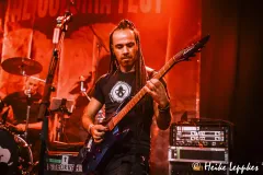 2025-09-06-Steorrah-@-Metal-Colonia-DSC08739