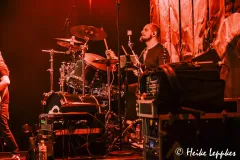 2025-09-06-Steorrah-@-Metal-Colonia-DSC08745