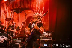 2025-09-06-Steorrah-@-Metal-Colonia-DSC08753