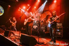 2025-09-06-Steorrah-@-Metal-Colonia-DSC08755