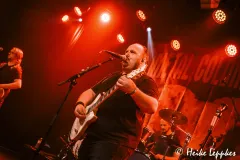 2025-09-06-Steorrah-@-Metal-Colonia-DSC08757