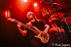 2025-09-06-Steorrah-@-Metal-Colonia-DSC08766