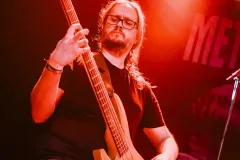 2025-09-06-Steorrah-@-Metal-Colonia-DSC08768