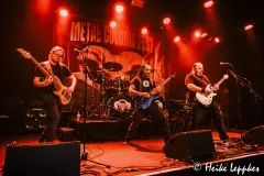 2025-09-06-Steorrah-@-Metal-Colonia-DSC08773