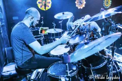 2025-09-06-Steorrah-@-Metal-Colonia-DSC08783