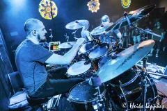 2025-09-06-Steorrah-@-Metal-Colonia-DSC08784