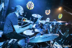 2025-09-06-Steorrah-@-Metal-Colonia-DSC08786