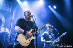 2025-09-06-Steorrah-@-Metal-Colonia-DSC08797